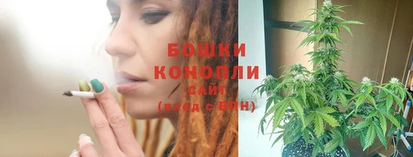 не бодяженный Кукмор