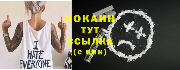 ALPHA PVP Калининец