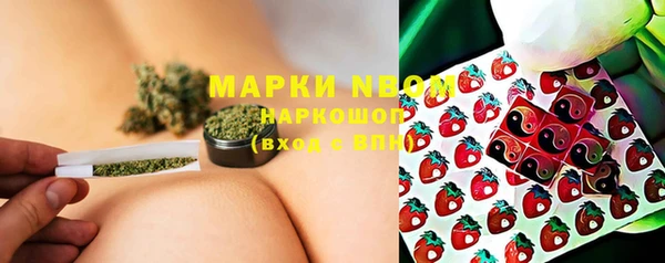 ALPHA PVP Калининец