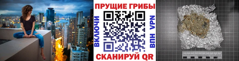 Галлюциногенные грибы GOLDEN TEACHER  Купить где  Междуреченск 